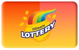 gambar prediksi illinois-eve togel akurat bocoran TARTOTO