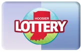 gambar prediksi indiana-mid togel akurat bocoran TARTOTO