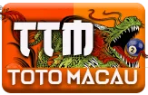 gambar prediksi totomacau-19 togel akurat bocoran TARTOTO